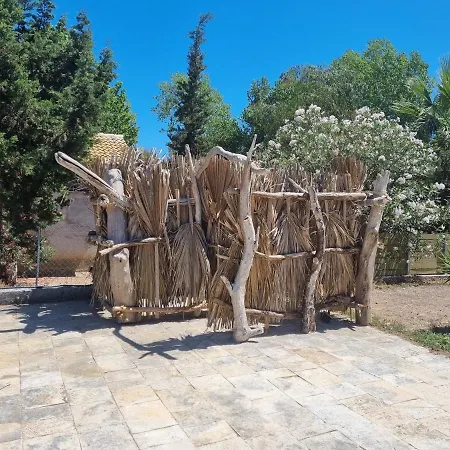 Villa Pied Dans L'eau
