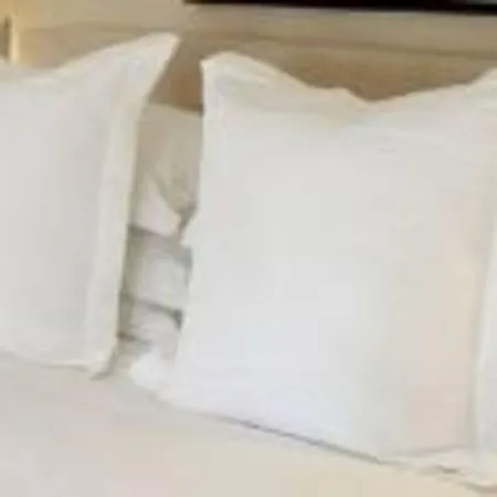 Apartment Stefanos
