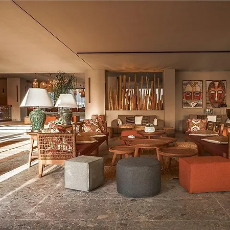 Cook's Club Corfu - Adults Only Hotel Gouvia