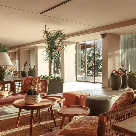 Cook's Club Corfu - Adults Only Hotel 5*