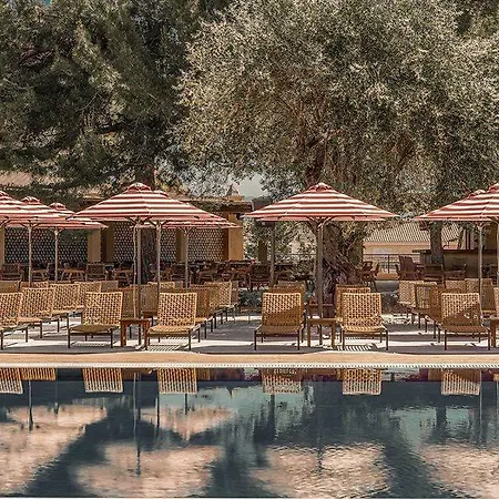 Hotel Cook's Club Corfu - Adults Only Gouvia