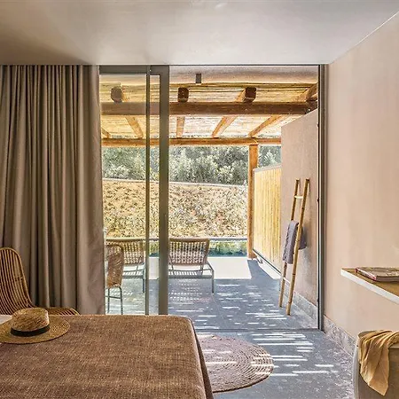 Cook's Club Corfu - Adults Only Hotel