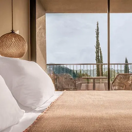 Hotel Cook's Club Corfu - Adults Only 5*