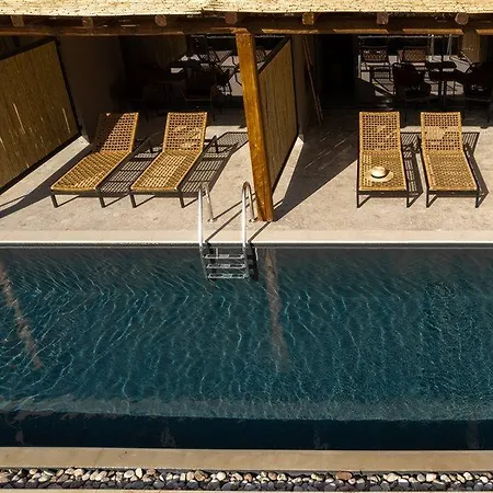 Cook's Club Corfu - Adults Only Hotel