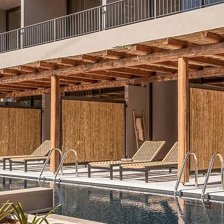 Cook's Club Corfu - Adults Only Hotel