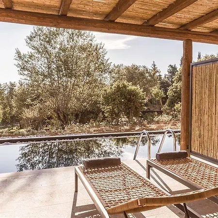 Cook's Club Corfu - Adults Only Gouvia