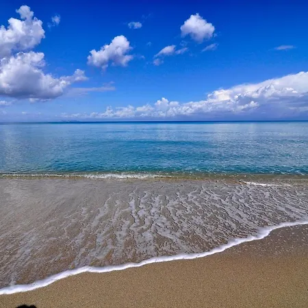 Sidari Hotel 3*