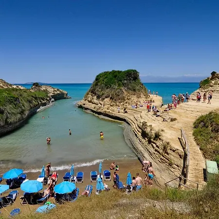 Sidari