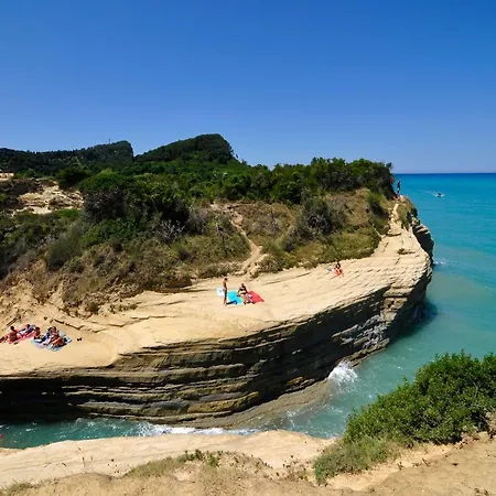 Sidari