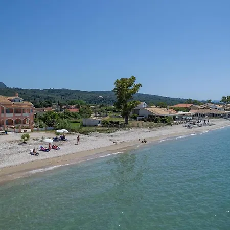Vlachos