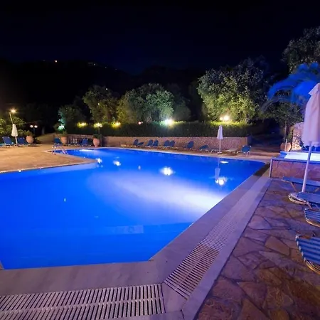Apartment Arianna 16