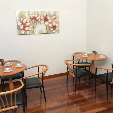Apartment I Corfu Corfu (city)