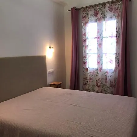 Apartment I Corfu