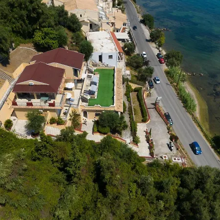 Batelo - Adults Only Aparthotel