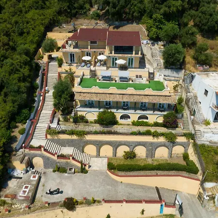 Aparthotel Batelo - Adults Only 3*