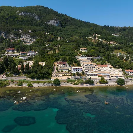 Batelo - Adults Only 3* Benitses (Corfu)