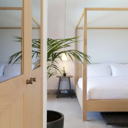 Lena Mare Boutique 4* Acharavi (Corfu)