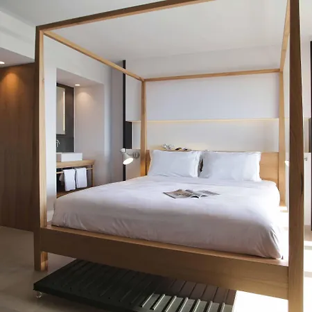 Lena Mare Boutique Hotel