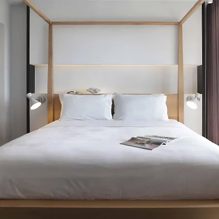 Lena Mare Boutique Hotel