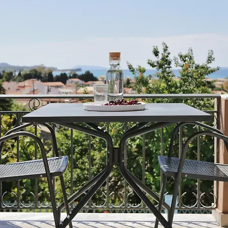 Lena Mare Boutique