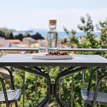 Hotel Lena Mare Boutique