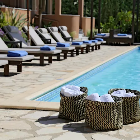 Lena Mare Boutique