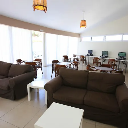 Hotel Sidari Waterpark