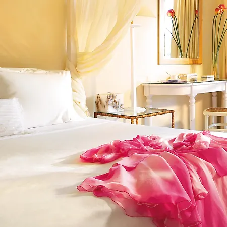 Grecotel Eva Palace (adults Only) Resort 5*
