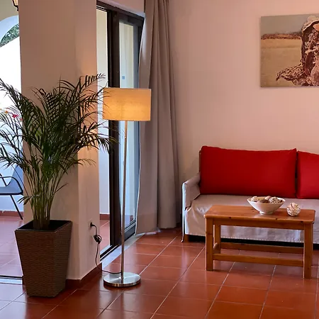 Corfu Pelagos Hotel