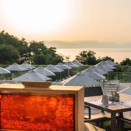 Aeolos Resort