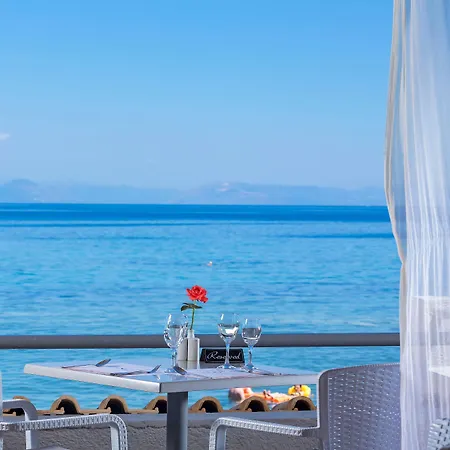 Aeolos Gastouri (Corfu)