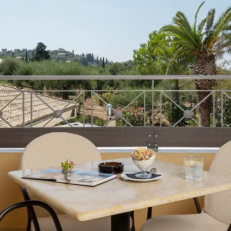 Art Debono Hotel 4*