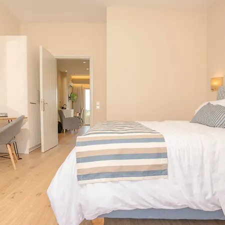 Art Debono 4* Gouvia