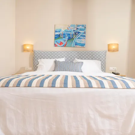 Hotel Art Debono (adults Only)