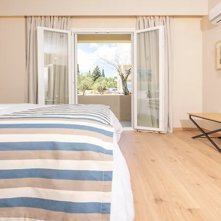 Art Debono Hotel 4*