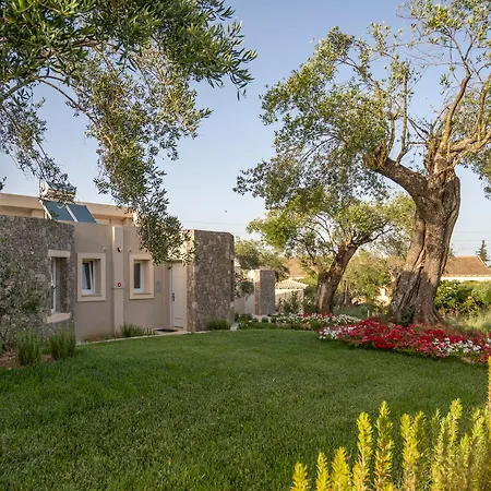 Art Debono (adults Only) Hotel Gouvia