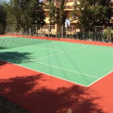 Art Debono (adults Only) Hotel 4*