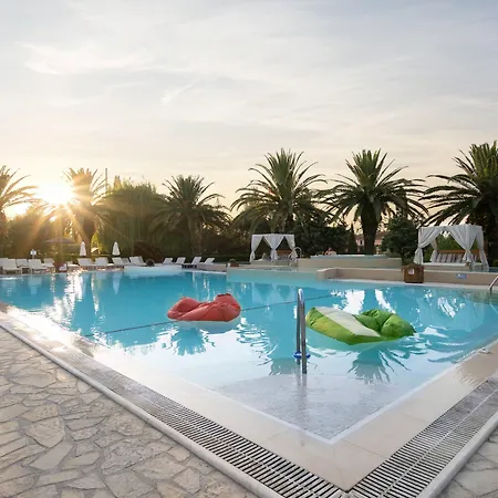 Art Debono Hotel 4*
