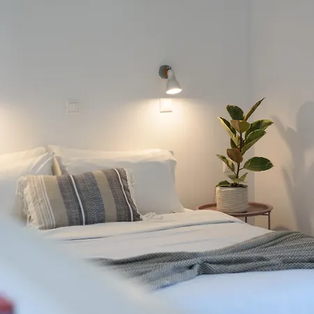 Aparthotel Aquarius 3*