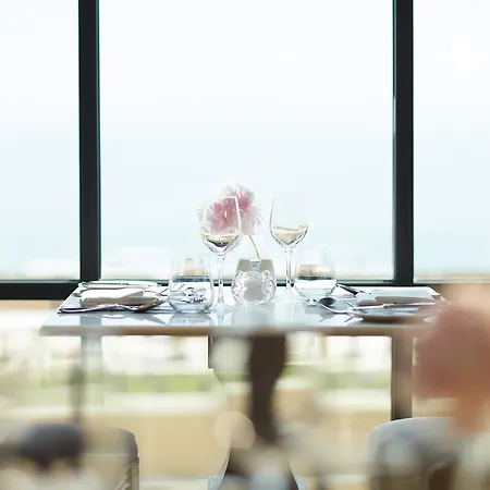 Hotel Nido, Mar-bella Collection (adults Only)