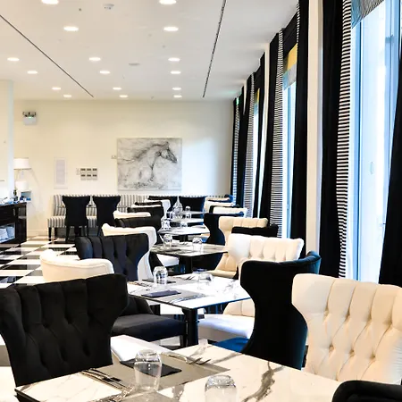 Rodostamo & Spa- Adults Friendly