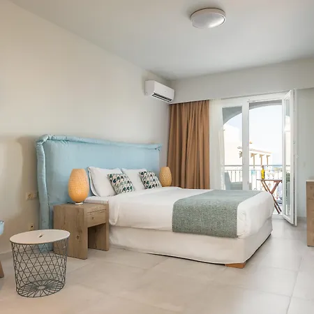Hotel Golden Mare