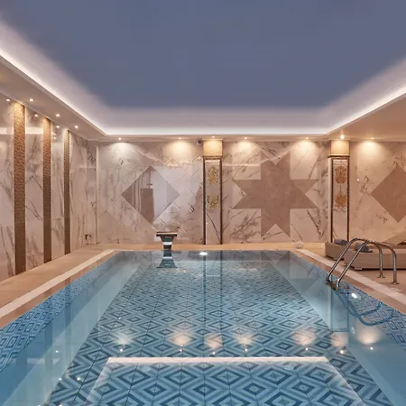 Kairaba Mythos Palace - Adults Only Hotel 5*