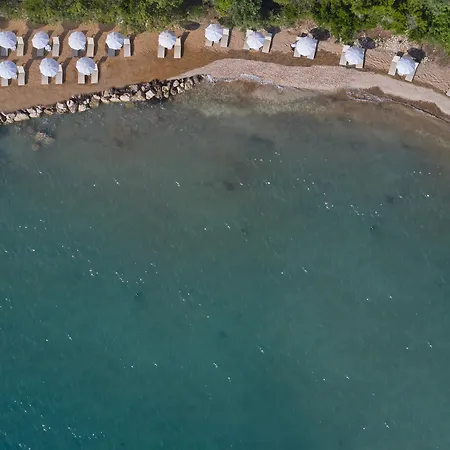 Kairaba Mythos Palace - Adults Only