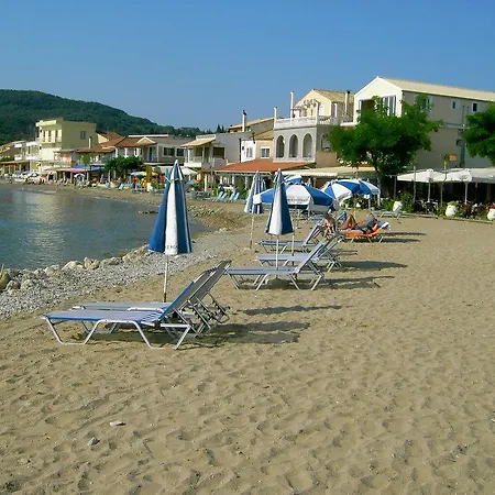 Hotel Sentido Apollo Palace