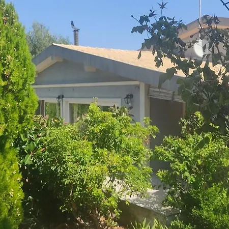 Villa Ewa