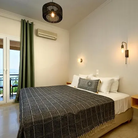 Batelo - Adults Only 3*