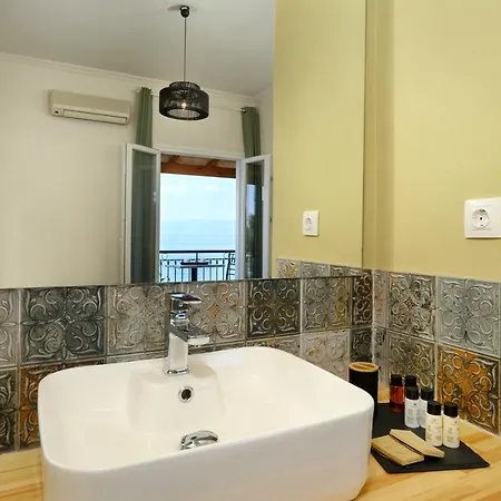 Aparthotel Batelo - Adults Only 3*