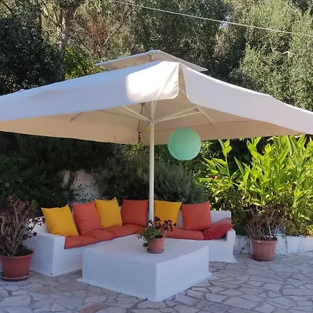Helios Splendid Aparthotel 3*