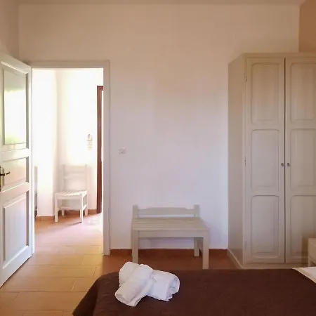 Hotel Mirabello 2*